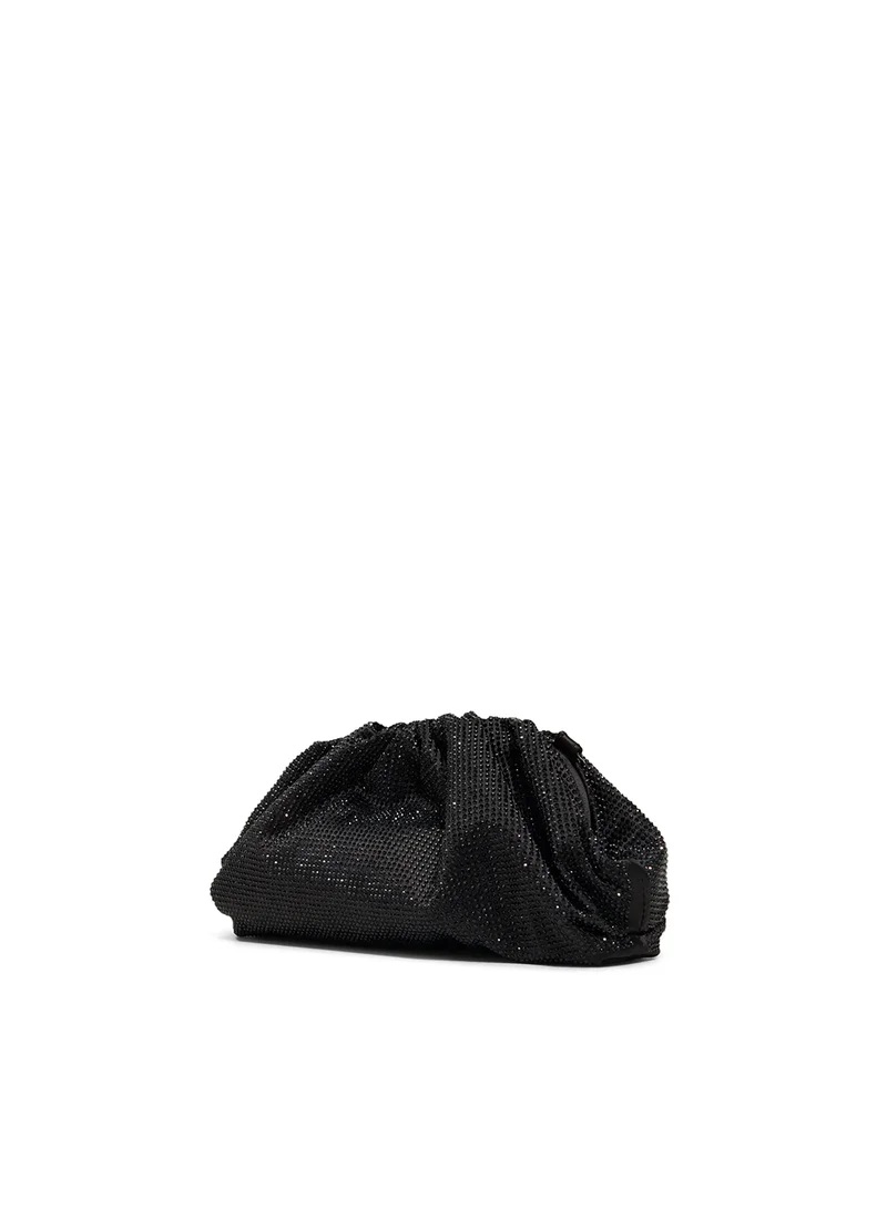 كول ات سبرنج Chain detailed Clutch