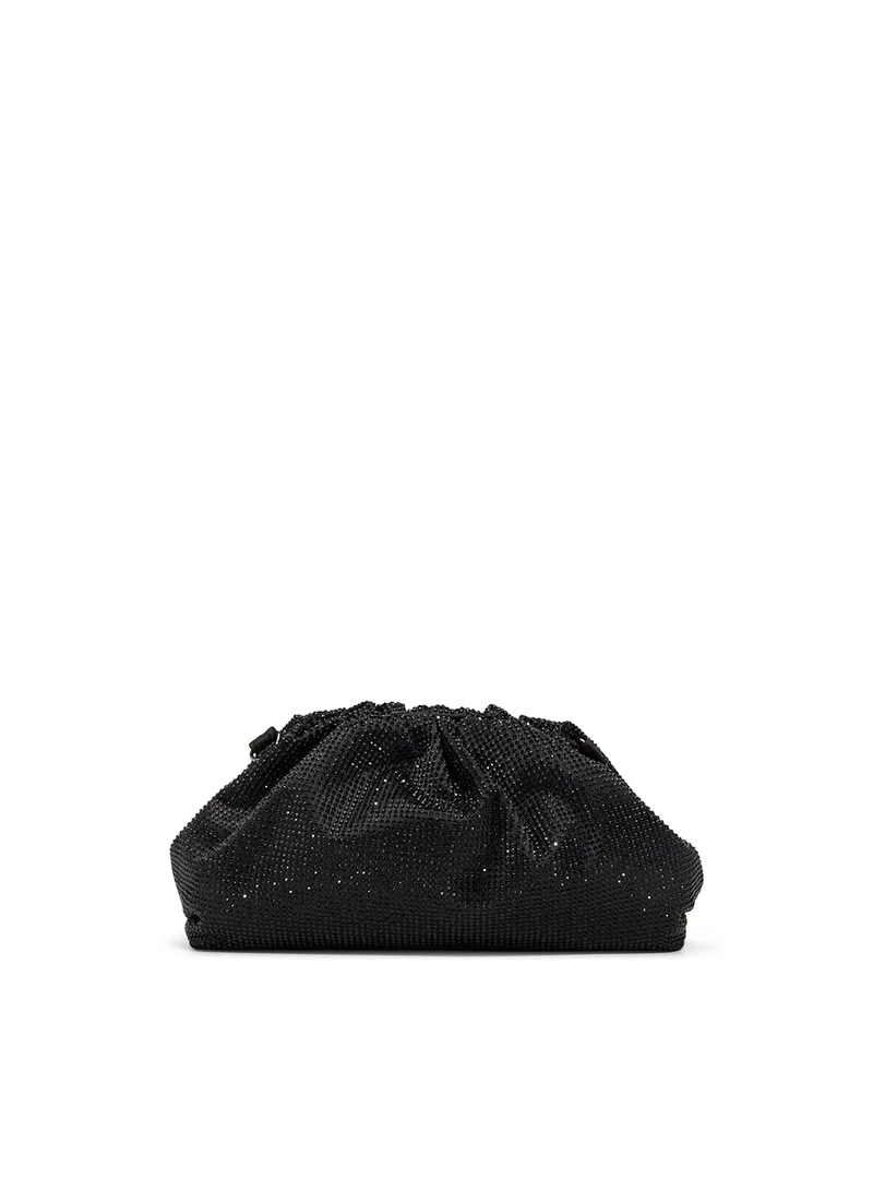 كول ات سبرنج Chain detailed Clutch
