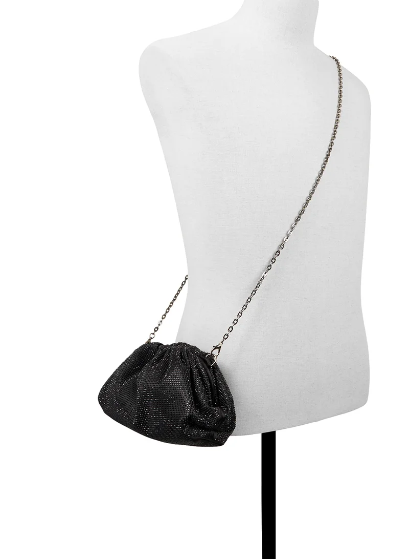 كول ات سبرنج Chain detailed Clutch