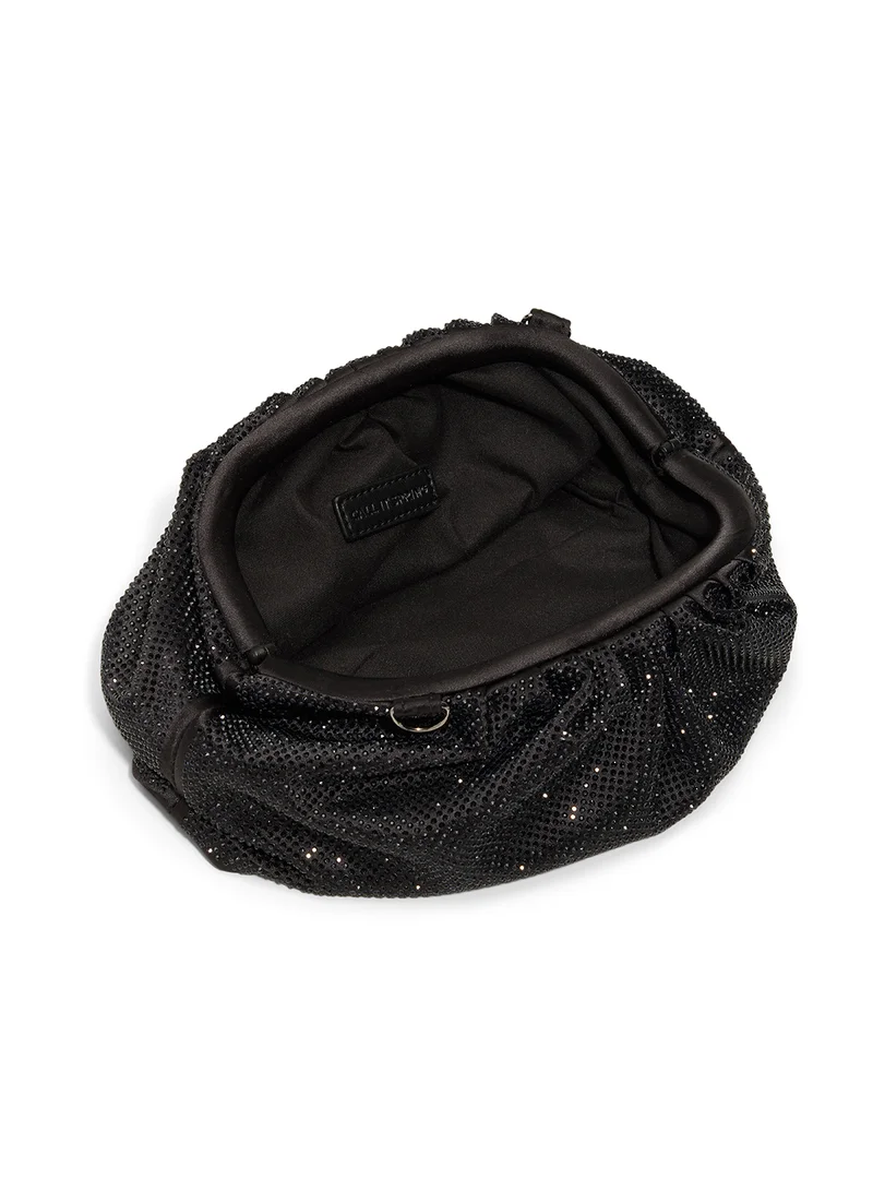 كول ات سبرنج Chain detailed Clutch