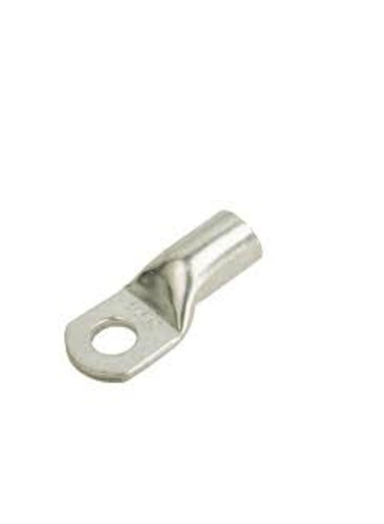 KNP KNP Wire Lugs Terminals Connector is specifically designed for connecting cables with cross-sectional areas ranging from 8 mm² to 35 mm². - Image 2