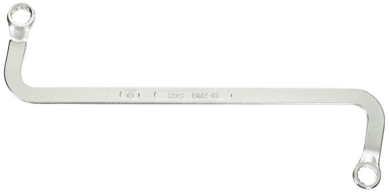 KTC Door Hinge Bolt Wrench DMZ13 - Image 2