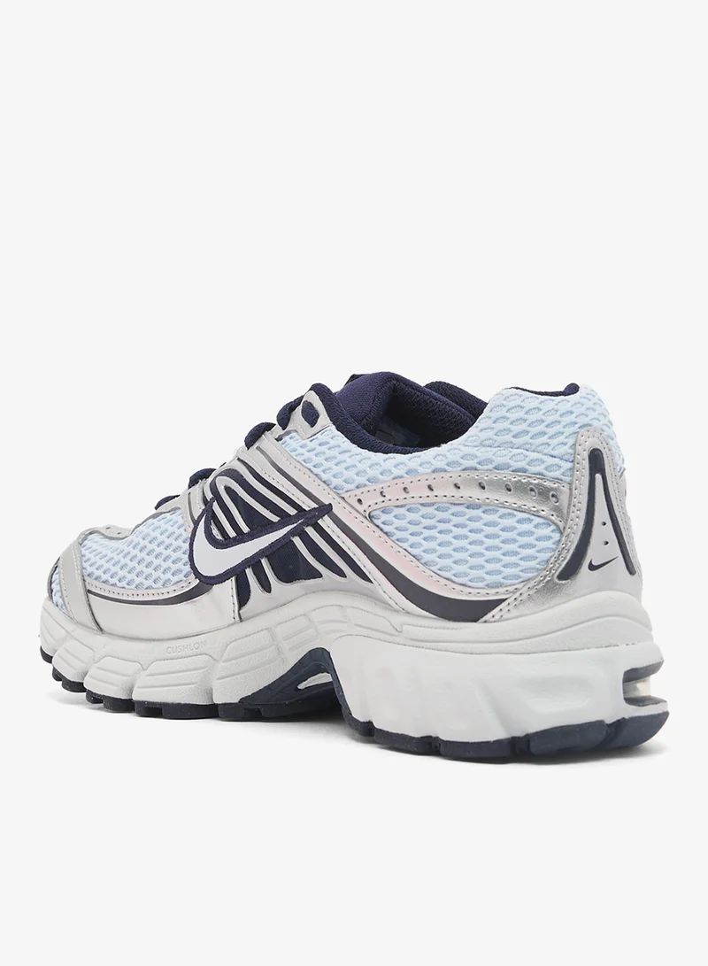 نايكي Air Max Moto 2K