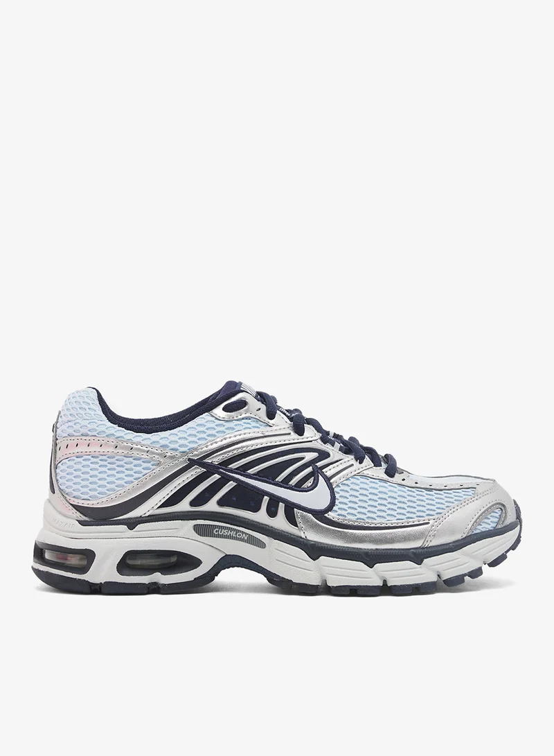 نايكي Air Max Moto 2K