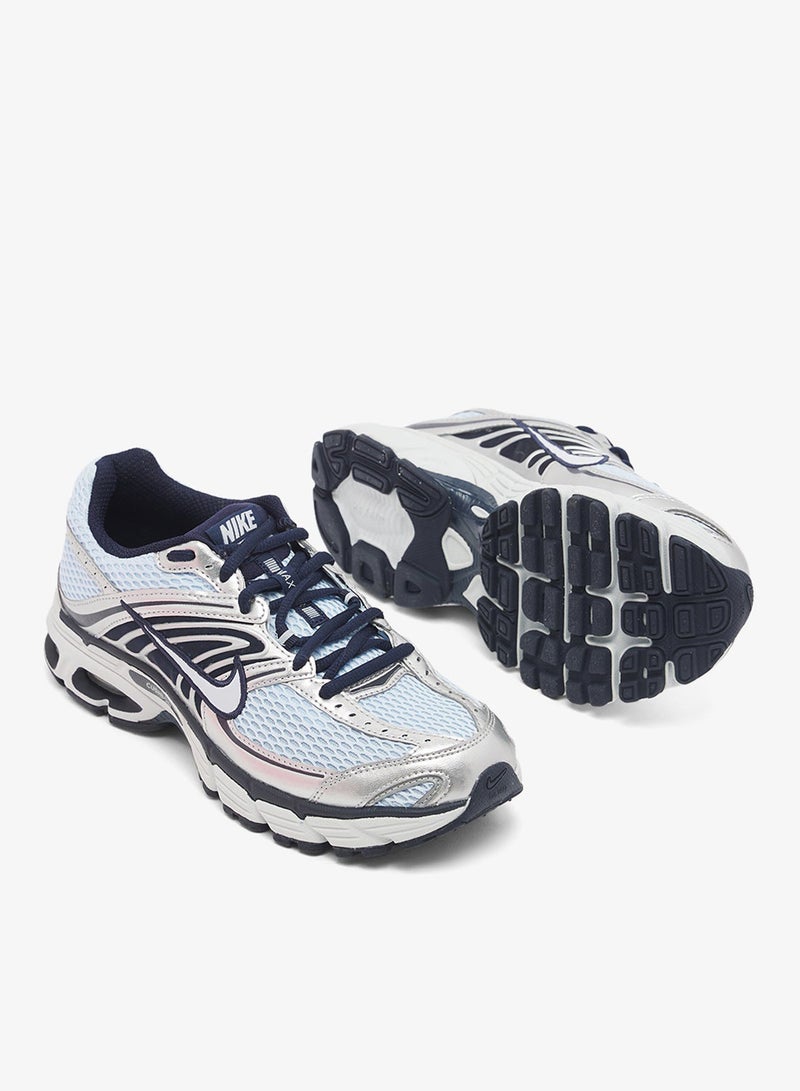 نايكي إير ماكس موتو - Image 3