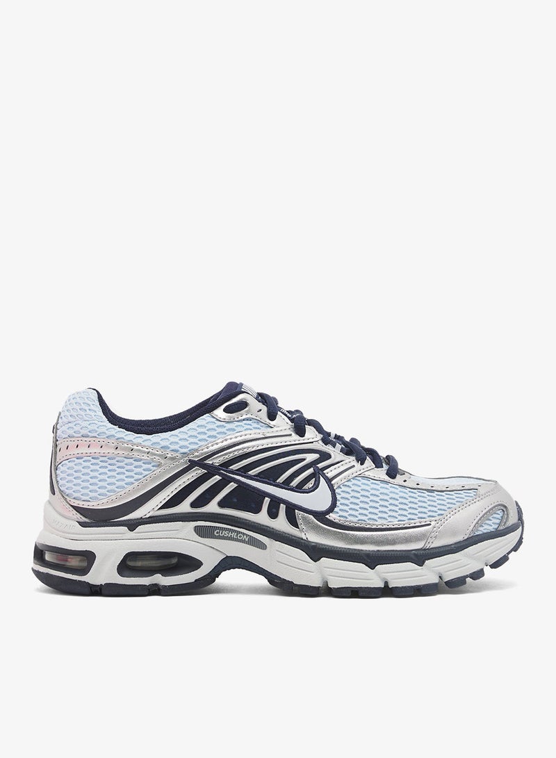 نايكي إير ماكس موتو - Image 1