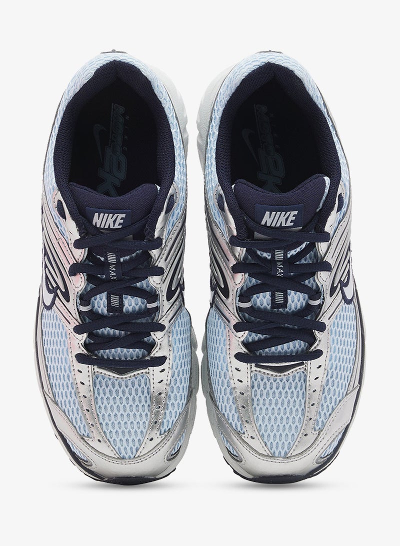 نايكي إير ماكس موتو - Image 4