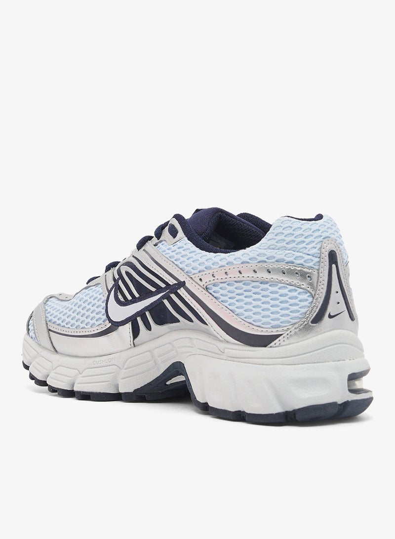 نايكي إير ماكس موتو - Image 2