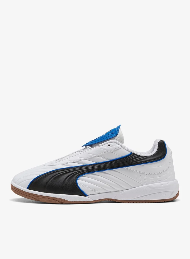 بوما حذاء فيبر ليبيرو