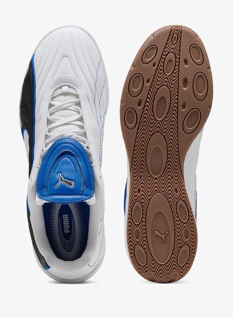 PUMA  V1Per Libero for Men | Best Price UAE