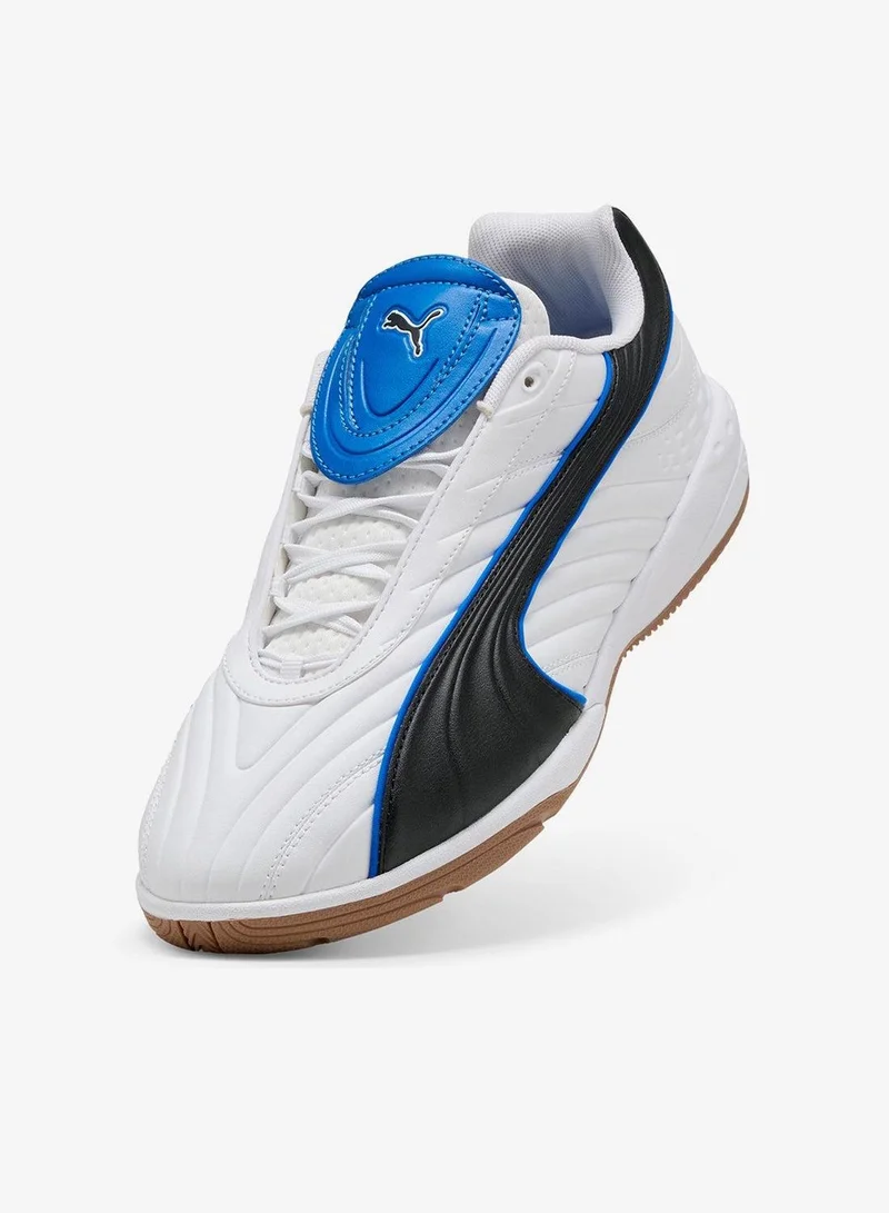 PUMA  V1Per Libero for Men | Best Price UAE