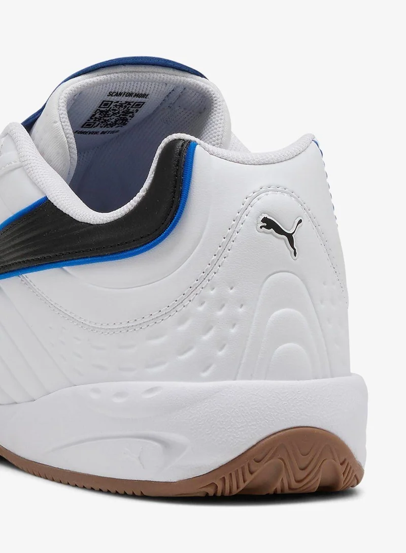 PUMA  V1Per Libero for Men | Best Price UAE