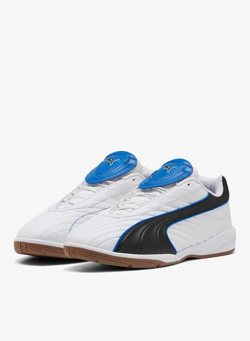 PUMA  V1Per Libero for Men | Best Price UAE