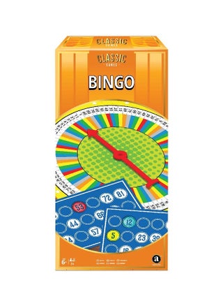Classic Games - Bingo (basic) - pzsku/ZE3F861D71D8FF23238B7Z/45/1742560274/210c27de-c6ec-4d02-9fce-f8d5fedda65b