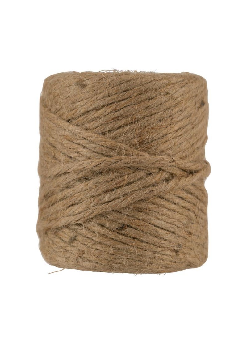 ACE Ace Jute Twine 