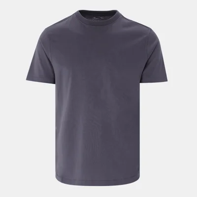 Sun and Sand Sports Men's Classic T-Shirt