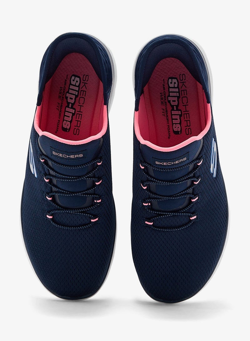 SKECHERS SUMMITS - Image 4