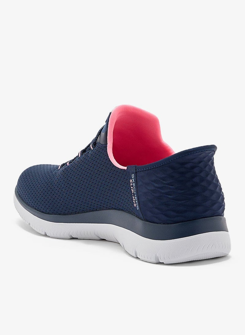 SKECHERS SUMMITS - Image 2