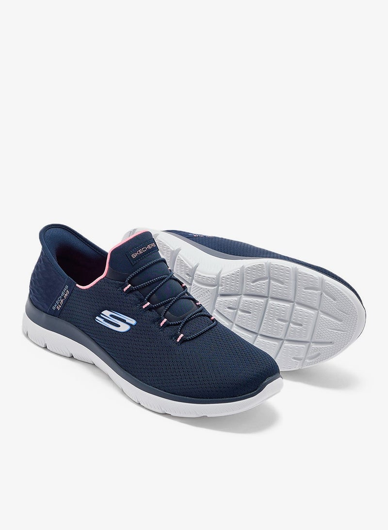 SKECHERS SUMMITS - Image 3