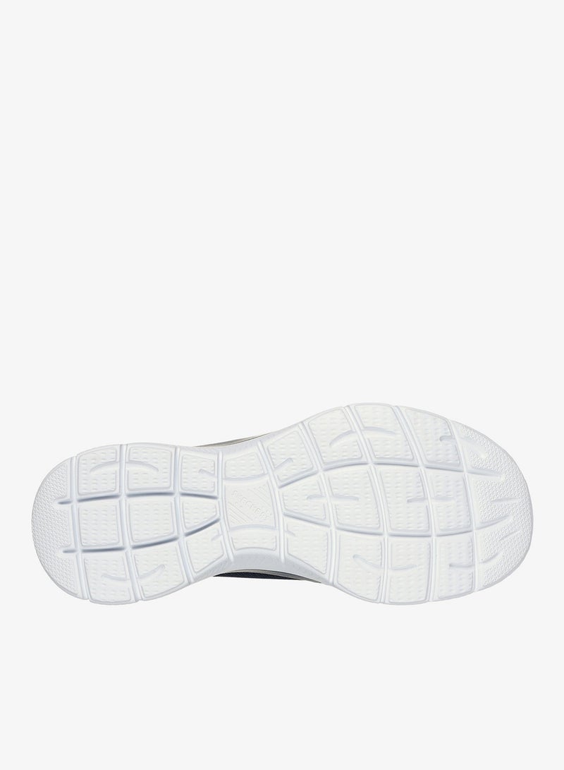 SKECHERS SUMMITS - Image 5