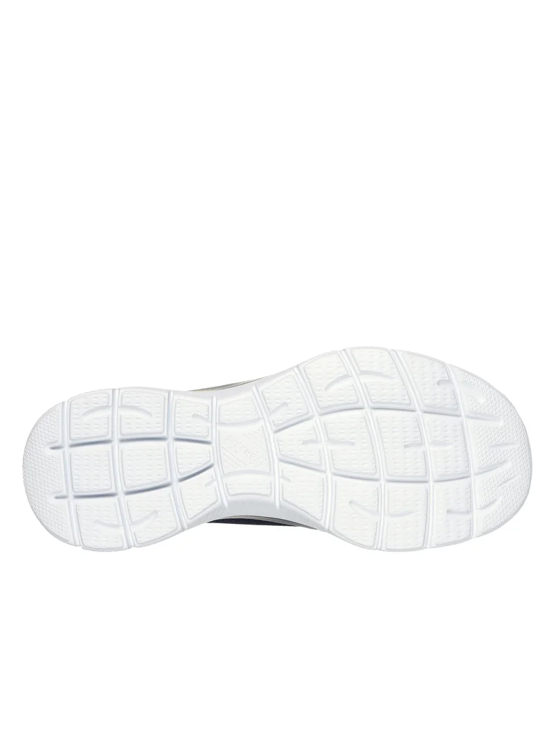 SKECHERS SUMMITS