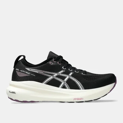 asics Women's GEL-KAYANO 31 Running Shoes