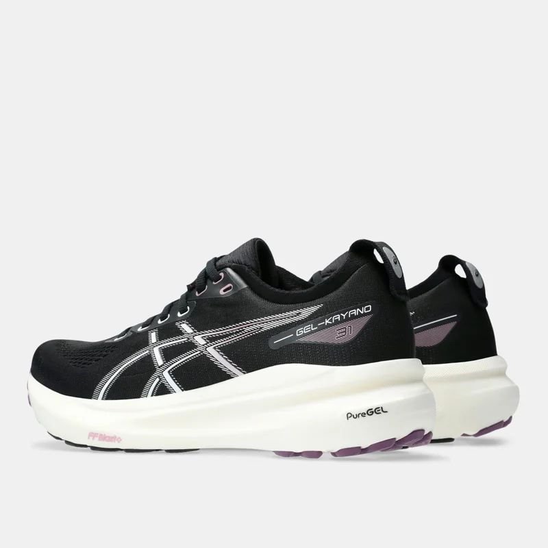asics Women's GEL-KAYANO 31 Running Shoes