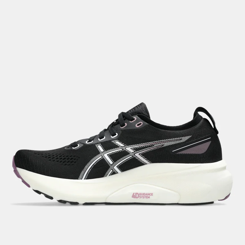 asics Women's GEL-KAYANO 31 Running Shoes