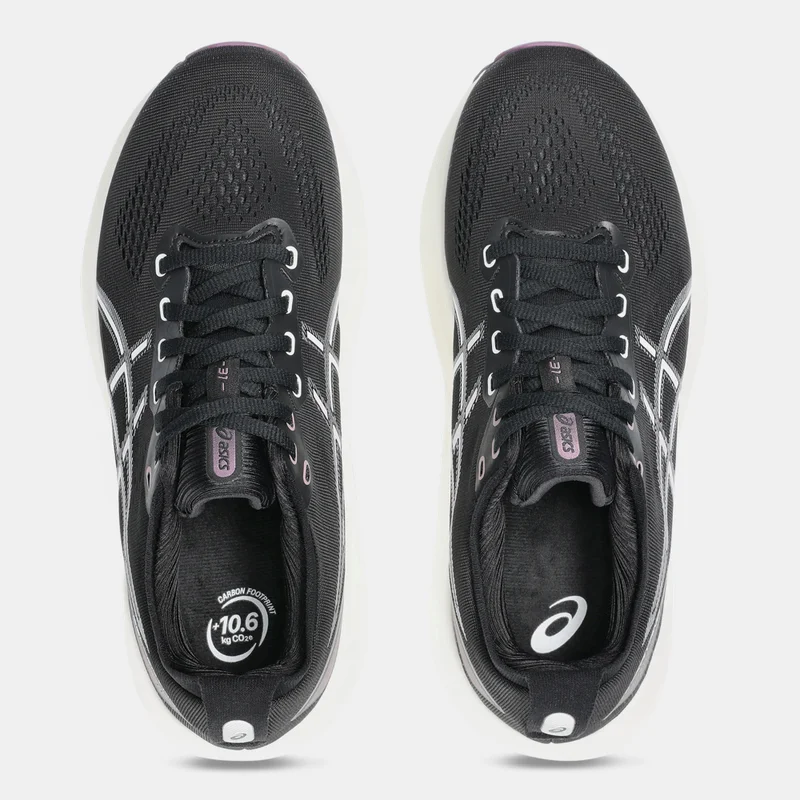 asics Women's GEL-KAYANO 31 Running Shoes