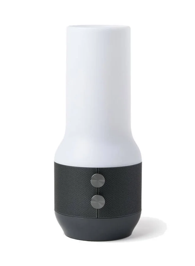 ليسكون مصباح