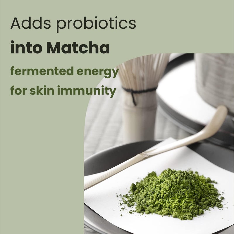 HEIMISH Matcha Biome Hydrogel Eye Patch (60ea) | Eye Patch for Swollen Eyes and Wrinkles | Matcha, flawless skin, Calming, for Swollen Eyes, Antioxidant, Soothing, Vitamins, Kbeauty - Image 4
