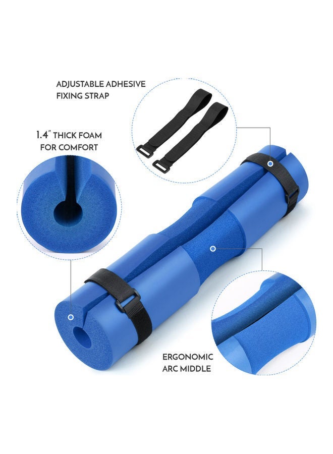 Generic Barbell Squat Pad  - Image 5