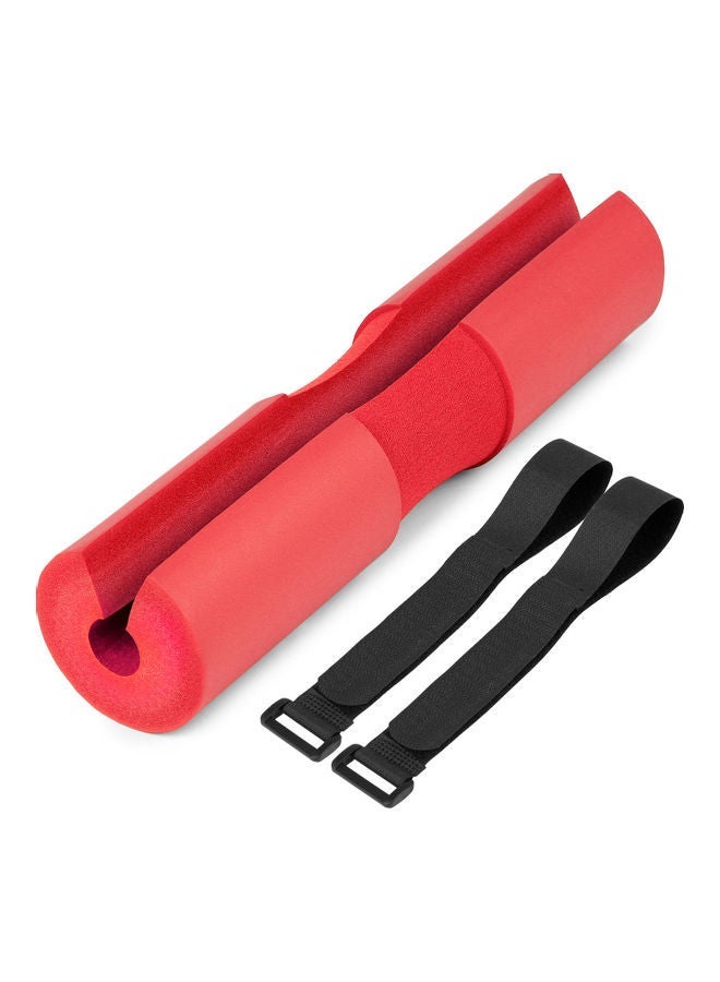 Generic Barbell Squat Pad  - Image 2