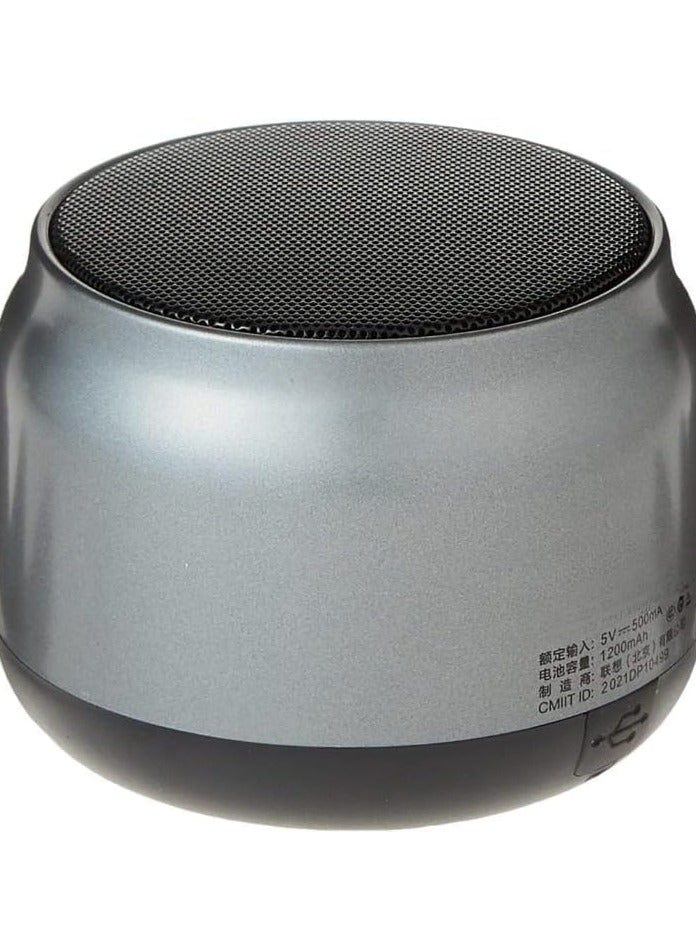 ريبنيو مكبر صوت إصدار BT - Image 2