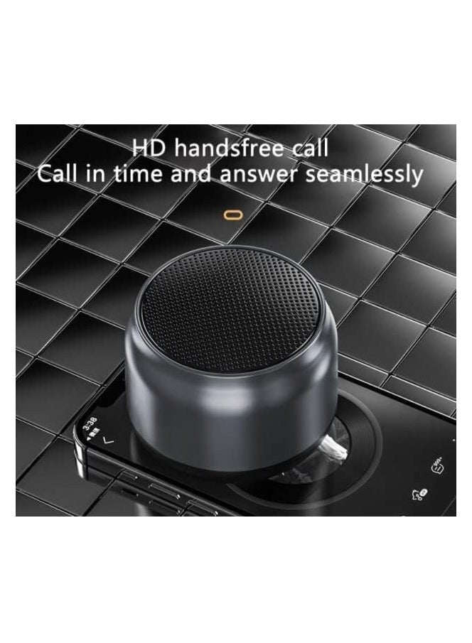 ريبنيو مكبر صوت إصدار BT - Image 4