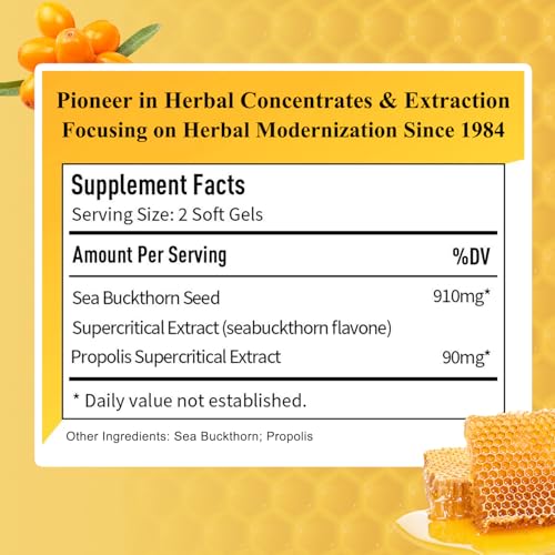 Sino-Sci SinoSci Stomach Care Stomach Relief of Stomach Gas and Bloating Stomach Digestion Relieve Heartburn and Acid Reflux 30 Counts - Image 5