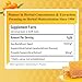 Sino-Sci SinoSci Stomach Care Stomach Relief of Stomach Gas and Bloating Stomach Digestion Relieve Heartburn and Acid Reflux 30 Counts - Image 4