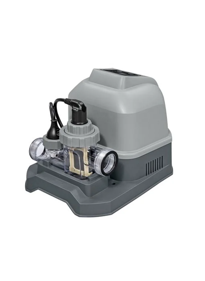 بست واي Hydrogenic Saltwater Chlorinator