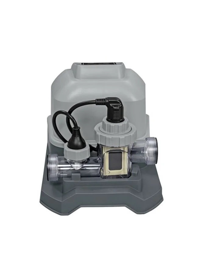 بست واي Hydrogenic Saltwater Chlorinator