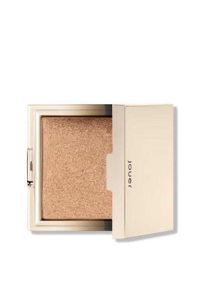 جوير كوزميتكس بودرة هايلايتر من جوير كوزماتيكس - سكيني ديب - Image 1