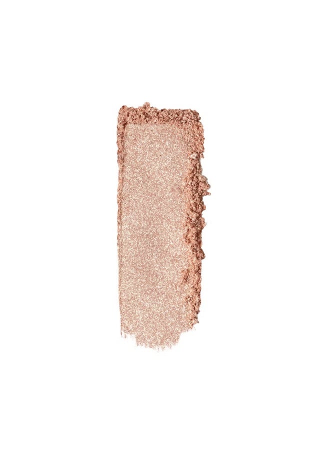 جوير كوزميتكس بودرة هايلايتر من جوير كوزماتيكس - سكيني ديب - Image 2