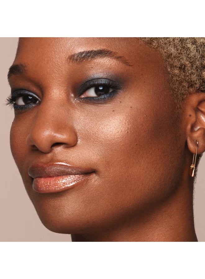 جوير كوزميتكس بودرة هايلايتر من جوير كوزماتيكس - سكيني ديب - Image 3