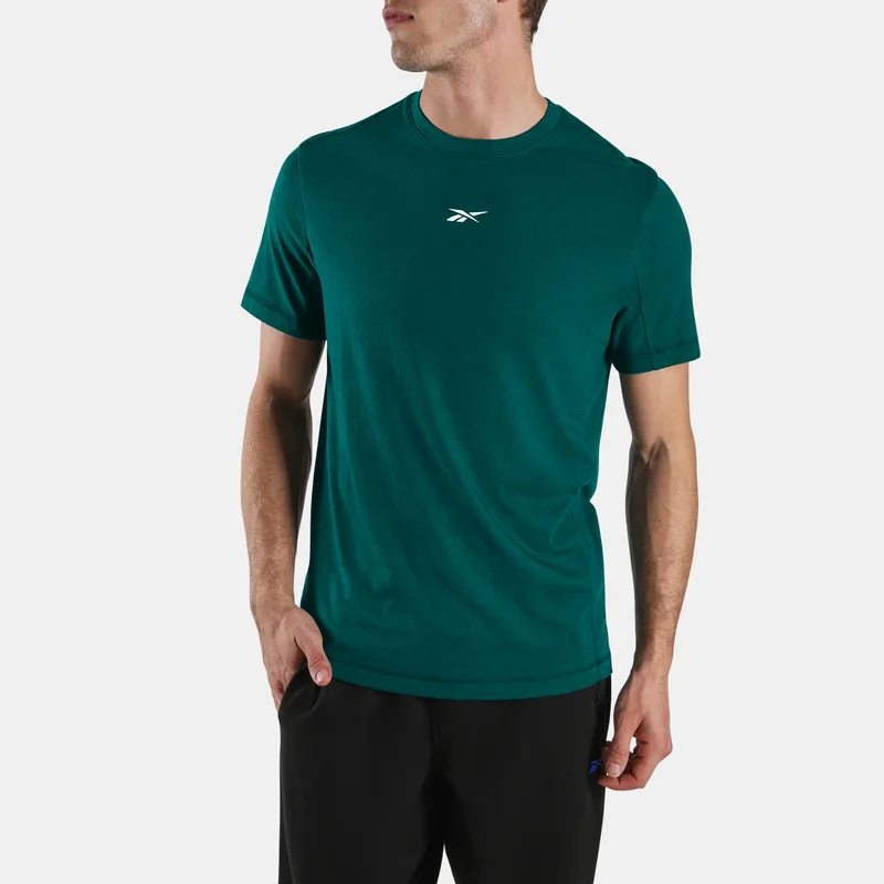 Reebok Athlete Men's Training T-Shirt