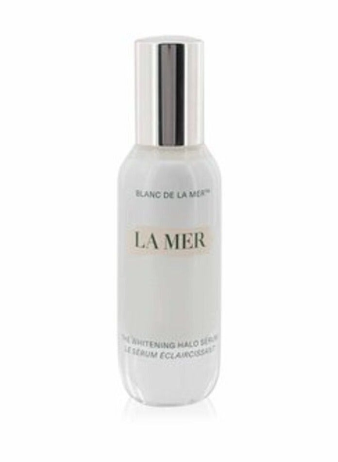 LaMer The Whitening Halo Serum 30ml - Image 2