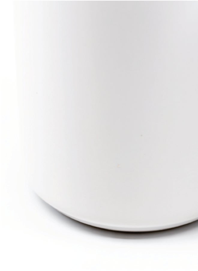 LIT - Code Geass Mug Code Geass Mug for Coffee Kallen Stadtfeld Gift Mug Kallen Kouzuki Lelouch of the Rebellion-Waifu Anime - Image 1
