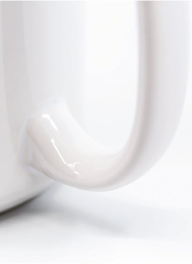 LIT - Code Geass Mug Code Geass Mug for Coffee Kallen Stadtfeld Gift Mug Kallen Kouzuki Lelouch of the Rebellion-Waifu Anime - Image 1