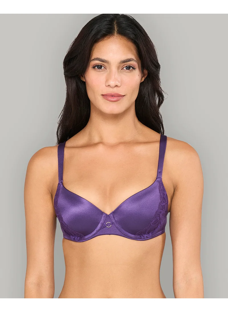La Senza La Senza So Sexy Lightly Lined Full Coverage Bra