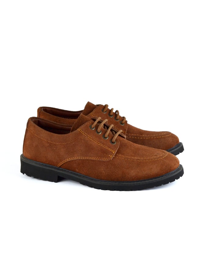 Leazus - Semi Casual Shoes - Image 1