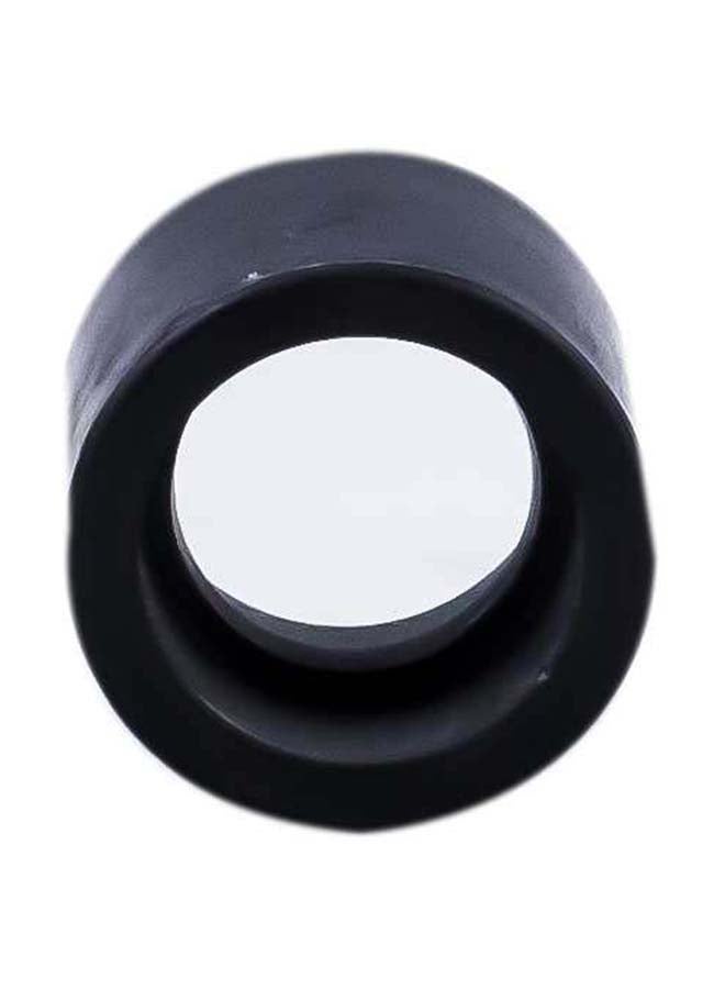 باننجر جلبه باننجر لحام1بوصه - اسود