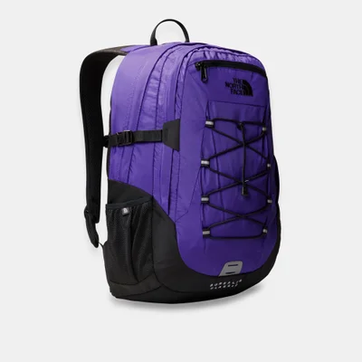 THE NORTH FACE Borealis Classic Backpack